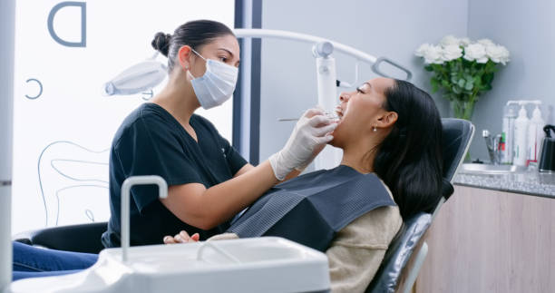 Best Dental Exams and Cleanings  in Mount Gilead, OH